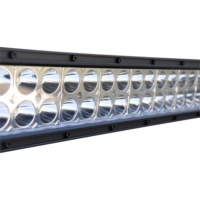 Light Bar - B50CE300W3W